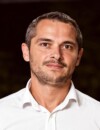 Dragan Moračanin